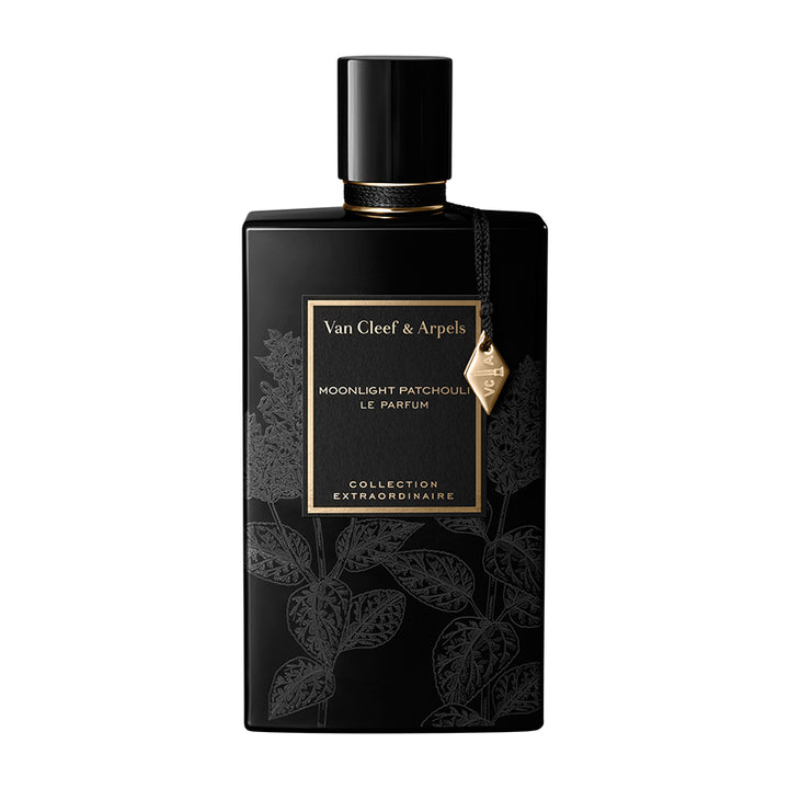 MOONLIGHT PATCHOULI 75 ML PARFUM