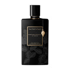 MOONLIGHT PATCHOULI 75 ML PARFUM