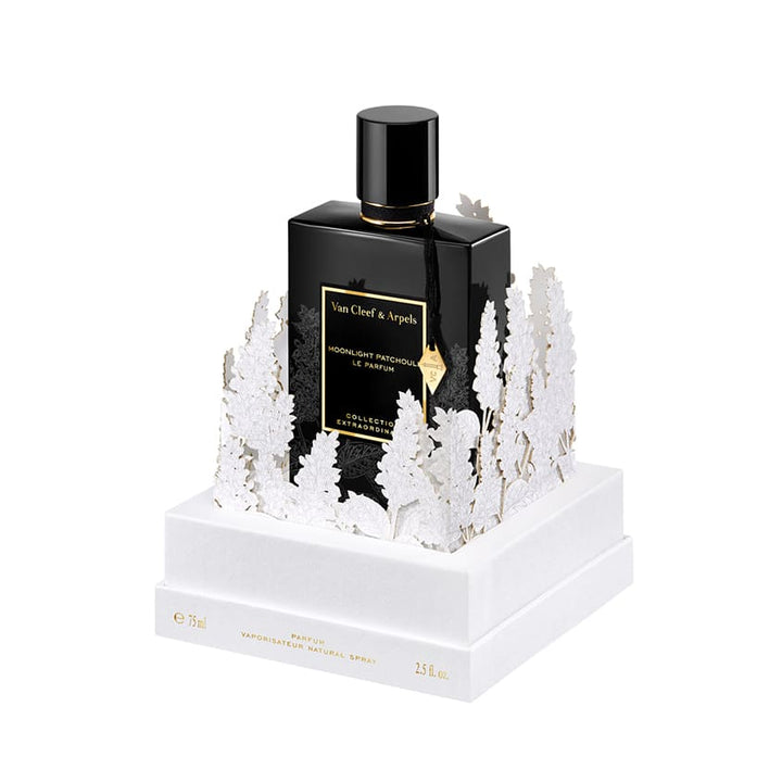 MOONLIGHT PATCHOULI 75 ML PARFUM