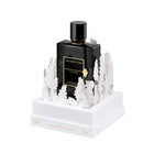 MOONLIGHT PATCHOULI 75 ML PARFUM