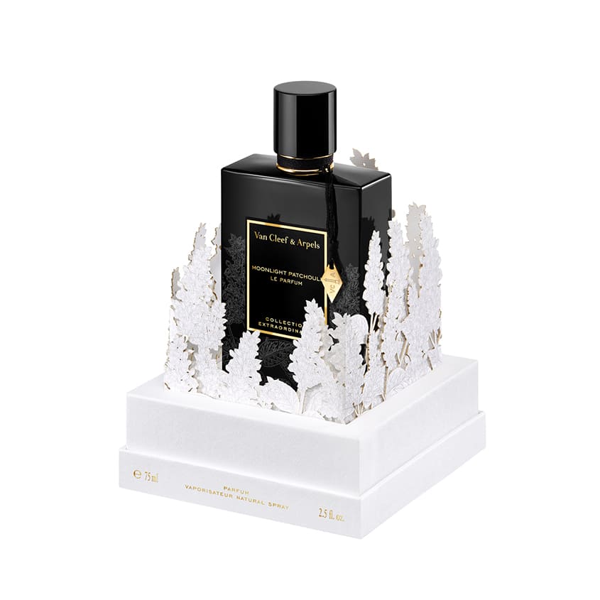 MOONLIGHT PATCHOULI 75 ML PARFUM