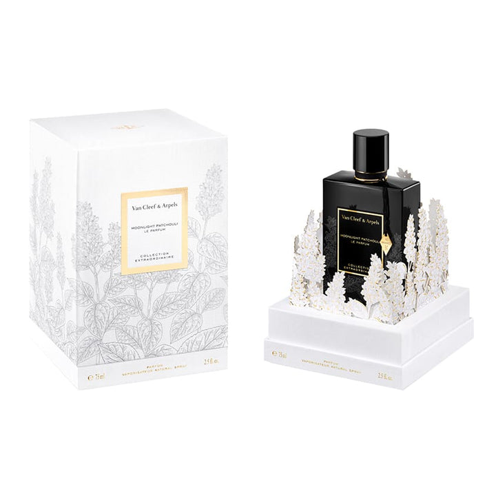 MOONLIGHT PATCHOULI 75 ML PARFUM