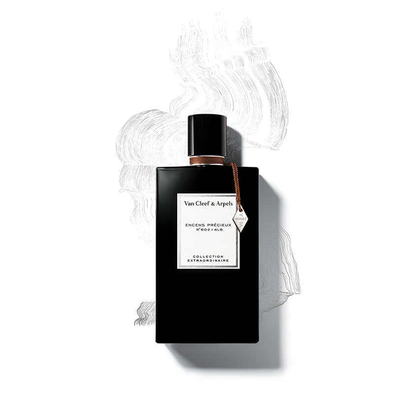 Encens Précieux