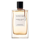 VAN CLEEF GARDENIA PETALE № 10015AA EDP SPRAY 75 ML