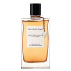 VAN CLEEF ORCHIDEE VANILLE № 10199BA EDP SPRAY 75 ML – buy online