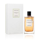 VAN CLEEF ORCHIDEE VANILLE № 10199BA EDP SPRAY 75 ML – online store