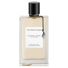 VAN CLEEF COLOGNE NOIRE № 01703AK EDP SPRAY 75 ML – buy online