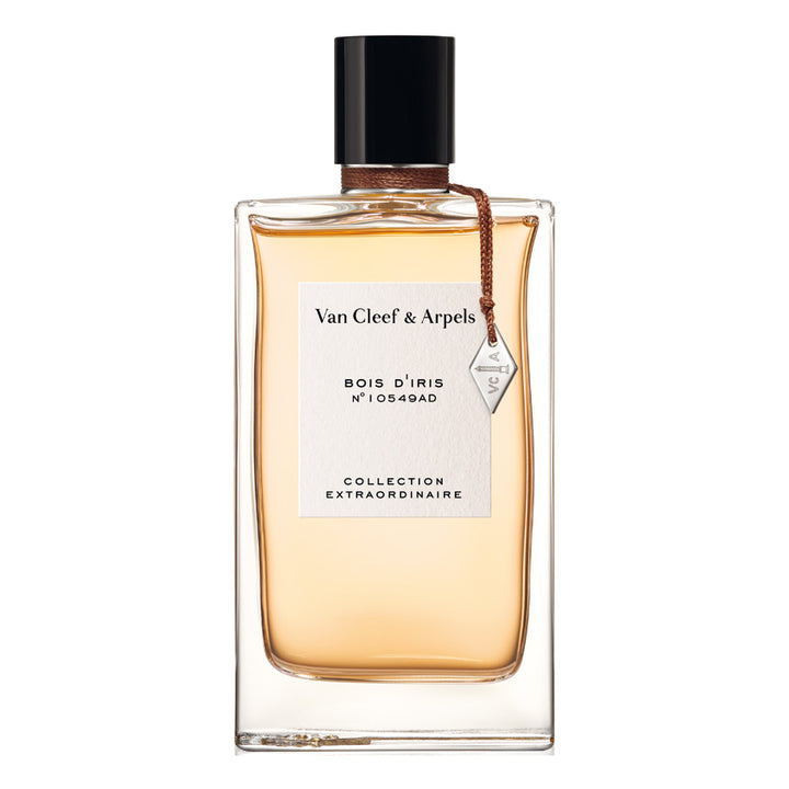BOIS D`IRIS № 10549AD EDP SPRAY 75 ML