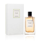 VAN CLEEF BOIS D`IRIS № 10549AD EDP SPRAY 75 ML – online store