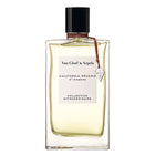 VAN CLEEF CALIFORNIA REVERIE EDP SPRAY 75 ML – buy online