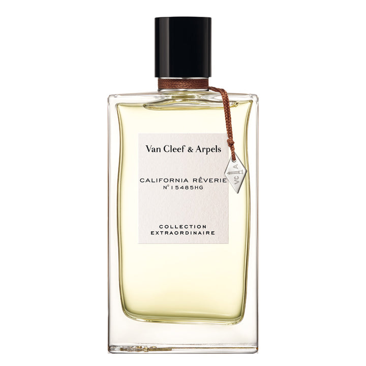 CALIFORNIA REVERIE EDP SPRAY 75 ML
