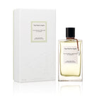 VAN CLEEF CALIFORNIA REVERIE EDP SPRAY 75 ML – online store