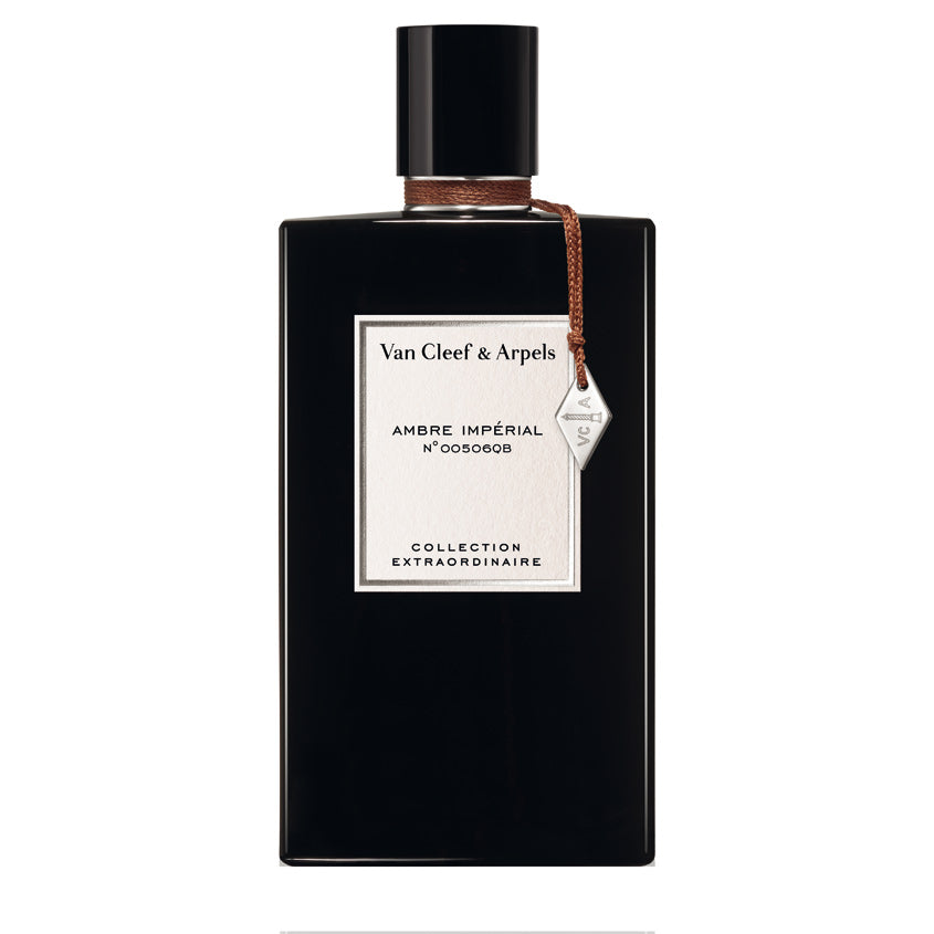Ambre Imperial