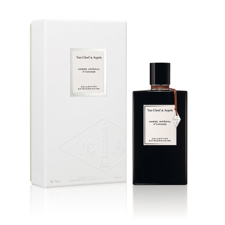 Ambre Imperial