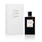 Ambre Imperial