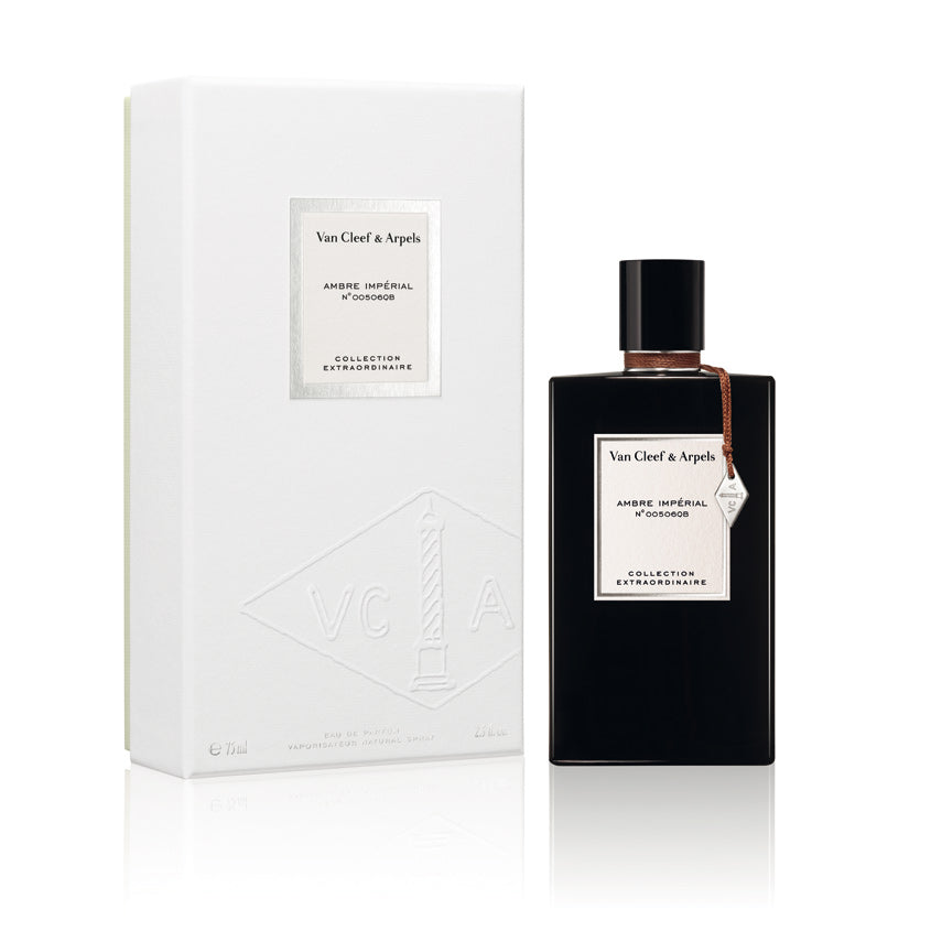Ambre Imperial