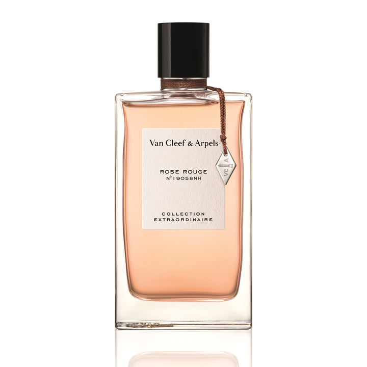 ROSE ROUGE EDP NATURAL SPRAY 75ML