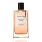 VAN CLEEF ROSE ROUGE EDP NATURAL SPRAY 75ML – شراء أونلاين