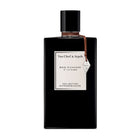 VAN CLEEF BOIS D`AMANDE EDP 75 ML – online store