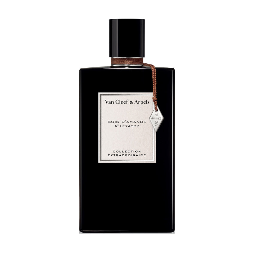 VAN CLEEF BOIS D`AMANDE EDP 75 ML – buy online