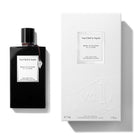 VAN CLEEF BOIS D`AMANDE EDP 75 ML