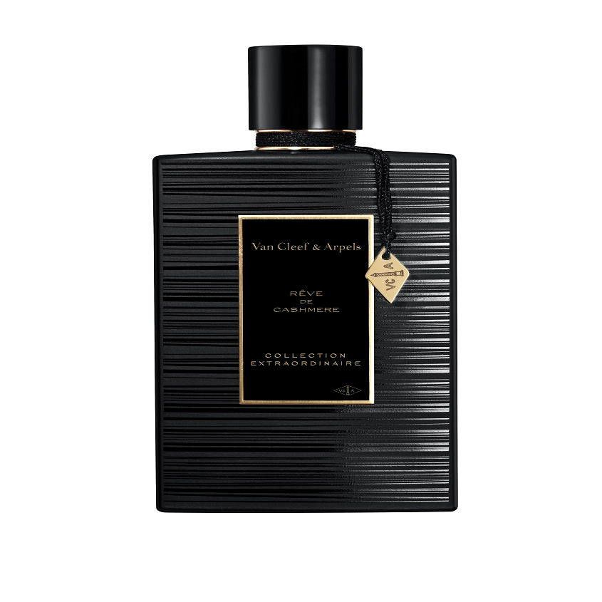 VAN CLEEF REVE DE CASHMERE EDP SPRAY 125 ML