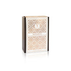 V CANTO MISIARTE EXTRAIT DE PARFUM 100 ML – online store