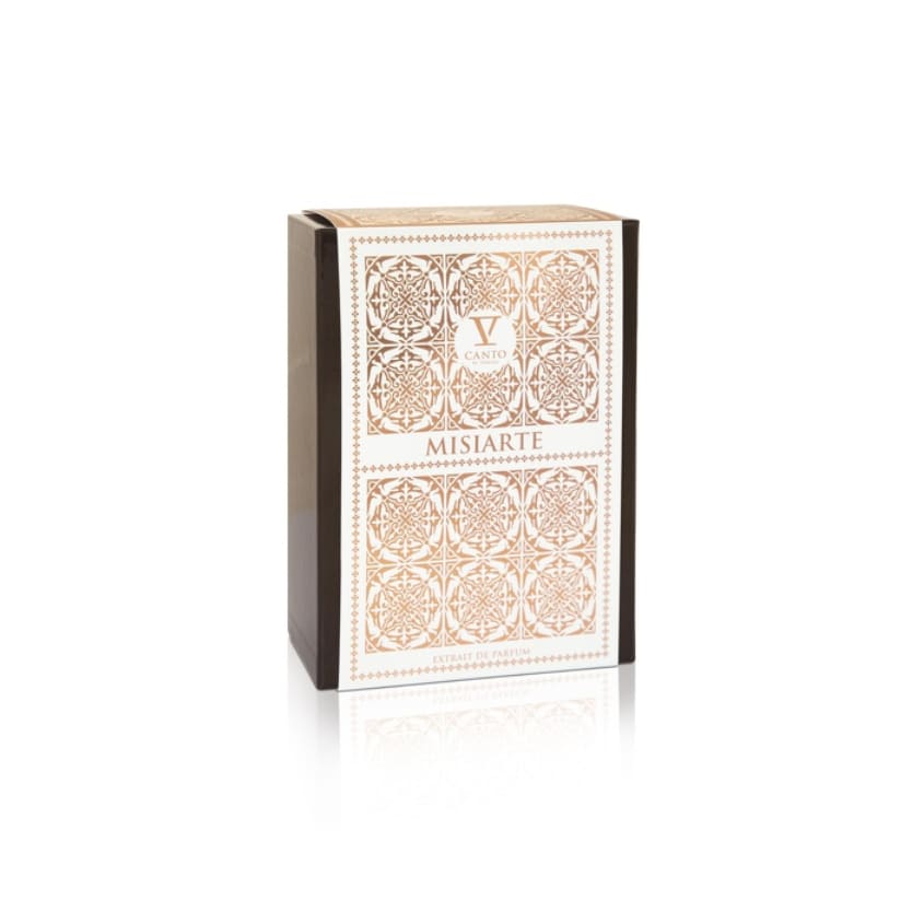 V CANTO MISIARTE EXTRAIT DE PARFUM 100 ML – online store