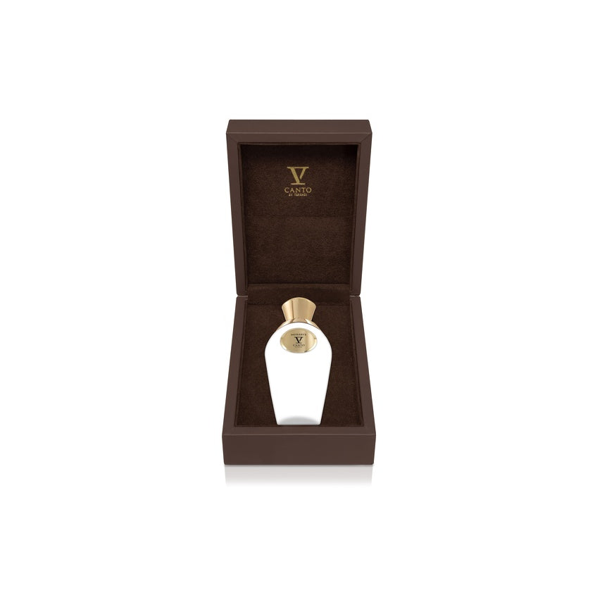 V CANTO MISIARTE EXTRAIT DE PARFUM 100 ML – free delivery