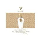 V CANTO MISIARTE EXTRAIT DE PARFUM 100 ML – photo 5