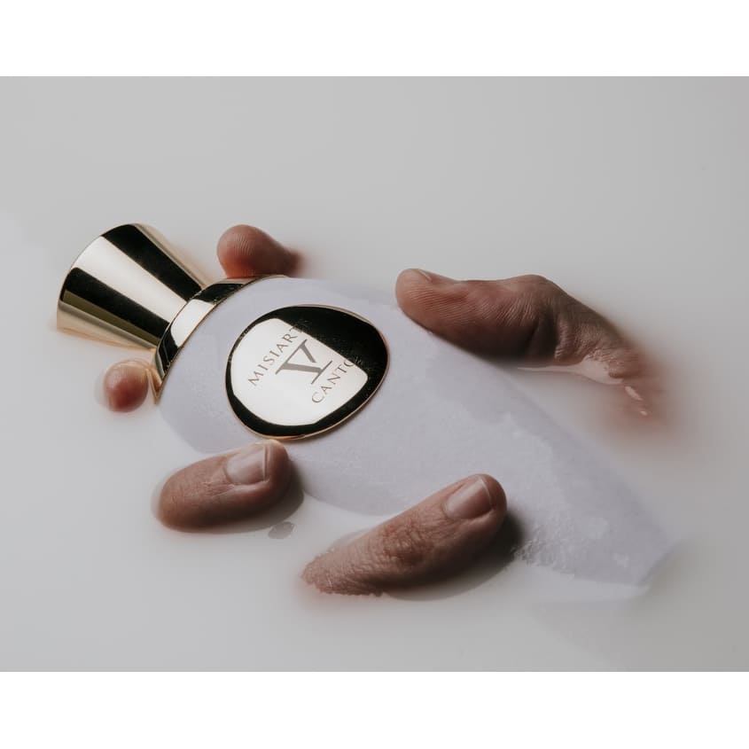 V CANTO MISIARTE EXTRAIT DE PARFUM 100 ML – photo 8