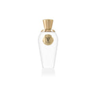 V CANTO MISIARTE EXTRAIT DE PARFUM 100 ML