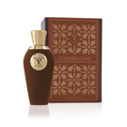 V CANTO EXTRAIT DE PARFUM 100 ML – شراء أونلاين