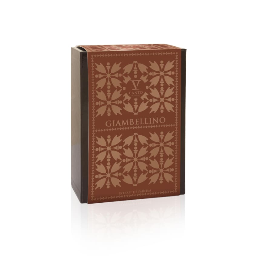 V CANTO EXTRAIT DE PARFUM 100 ML – متجر إلكتروني