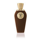 V CANTO EXTRAIT DE PARFUM 100 ML