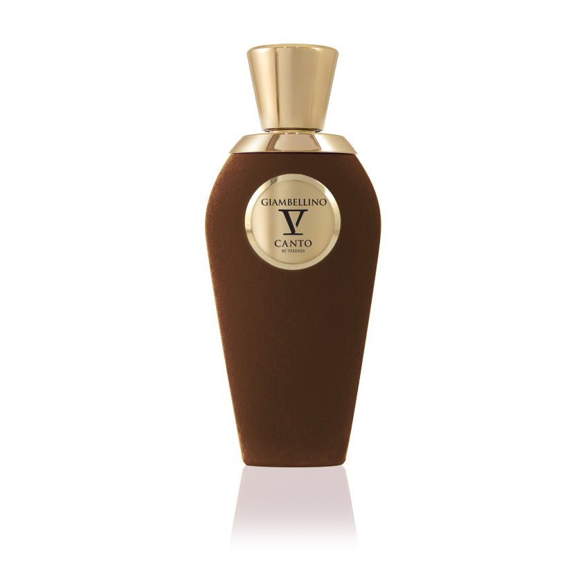 V CANTO EXTRAIT DE PARFUM 100 ML