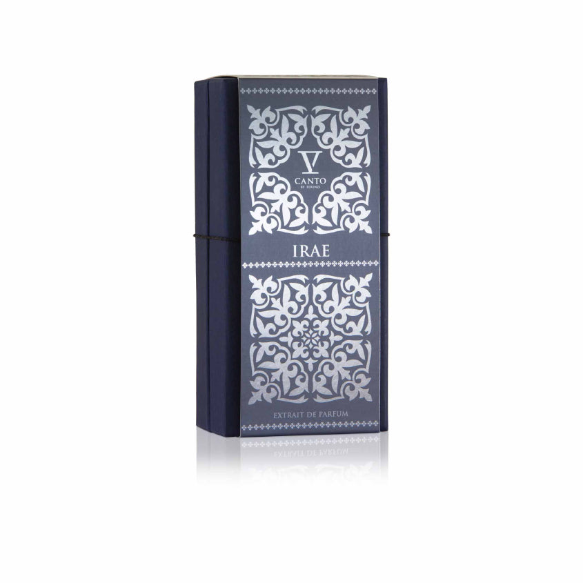 EXTRAIT DE PARFUM 100 ML V CANTO IRAE – online store