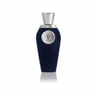 EXTRAIT DE PARFUM 100 ML V CANTO IRAE – buy online