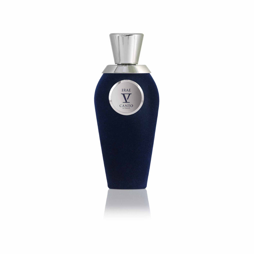EXTRAIT DE PARFUM 100 ML V CANTO IRAE – buy online