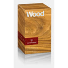 WOOD FOR HIM EDT 100ML