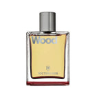 WOOD FOR HIM EDT 100ML