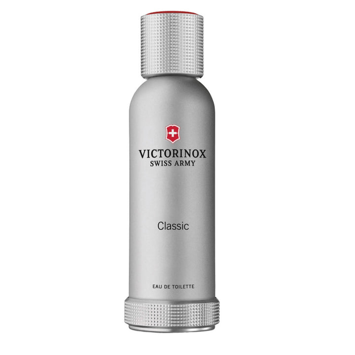 SWISS ARMY CLASSIC FOR HIM EDT 100ML
