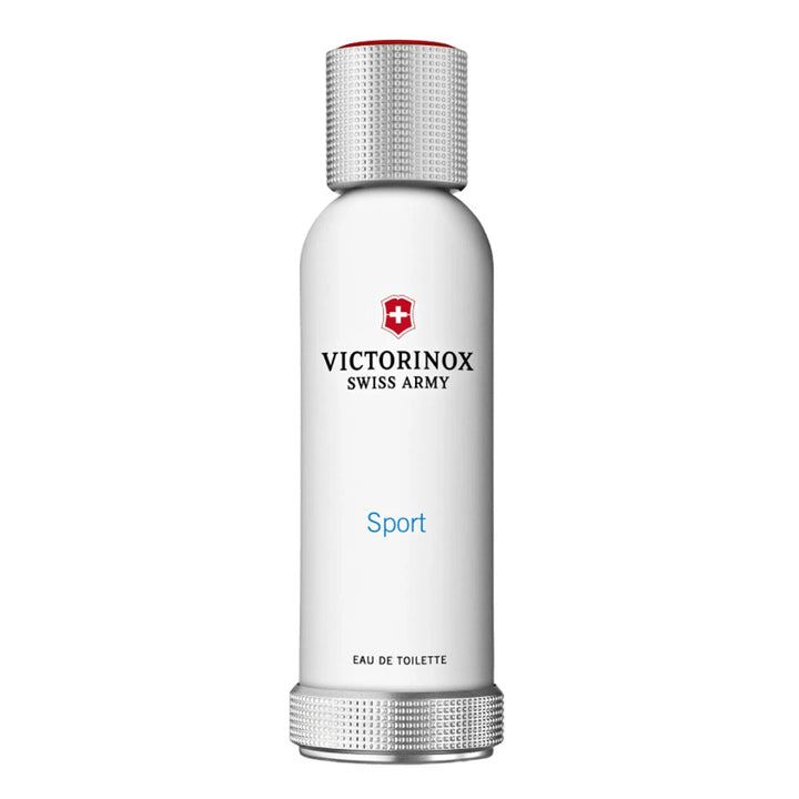 SWISS ARMY SPORT FOR HIM EDT 100ML