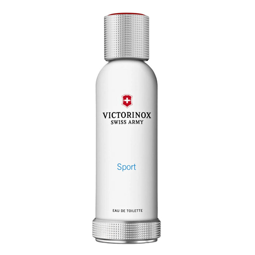 SWISS ARMY SPORT FOR HIM EDT 100ML