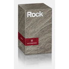 ROCK FOR HIM EDT 100ML