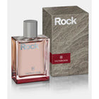 ROCK FOR HIM EDT 100ML