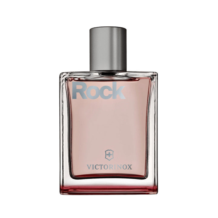 ROCK FOR HIM EDT 100ML