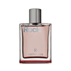 ROCK FOR HIM EDT 100ML