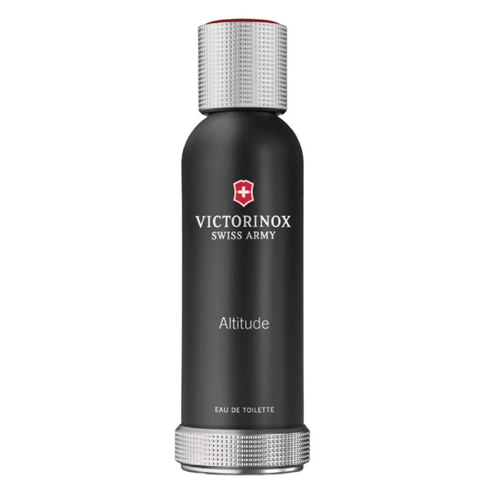 SWISS ARMY ALTITUDE FOR HIM EDT 100ML