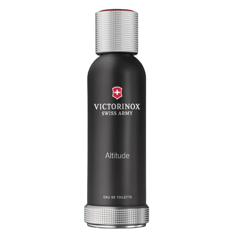 VICTORINOX SWISS ARMY ALTITUDE FOR HIM EDT 100ML